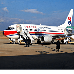 腾鳌航空快递航空快运业稳步发展的原因是什么？